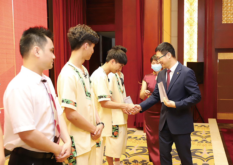 IMG_8632.jpg IMG_8632.jpg