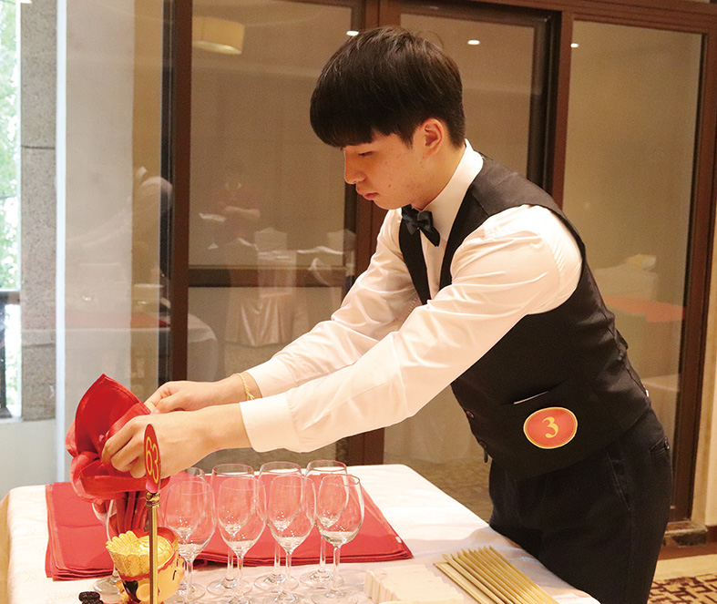 IMG_3094(1).jpg IMG_3094(1).jpg