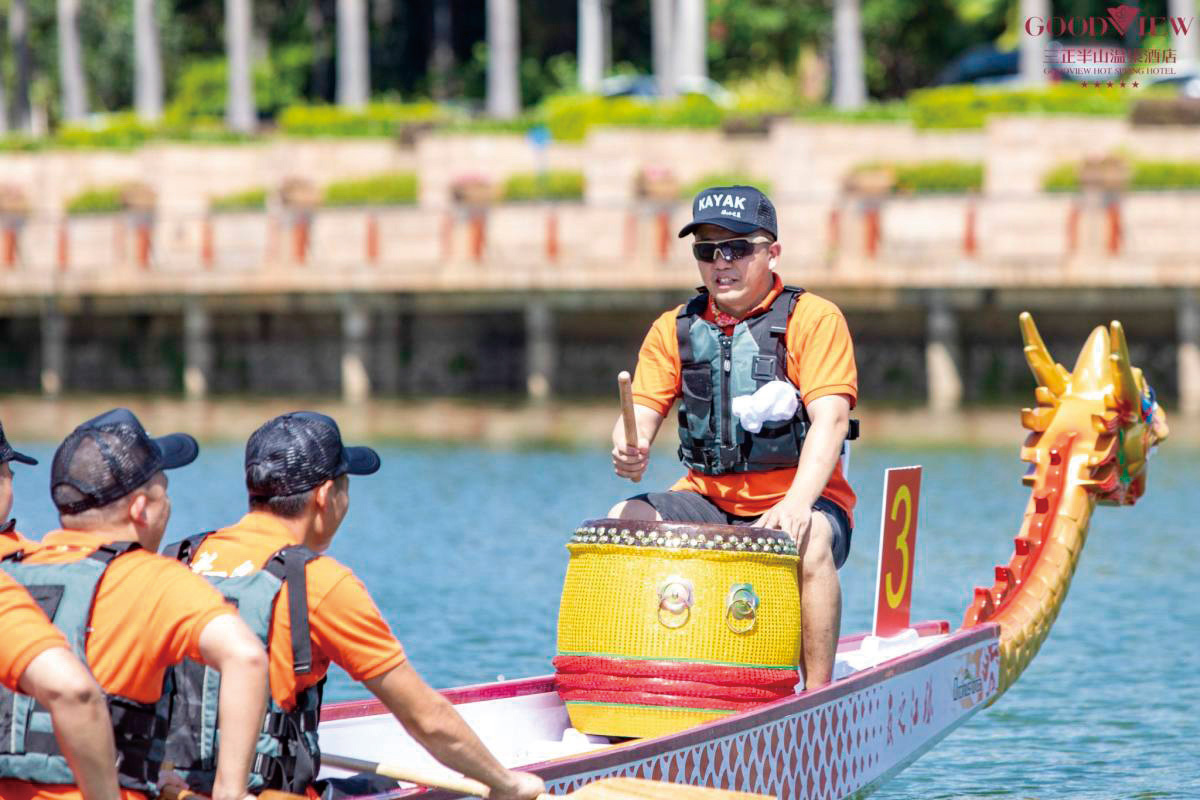 141736848.jpg 141736848.jpg