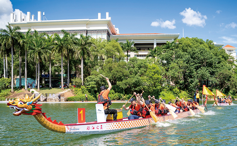 賽龍舟4(1).jpg