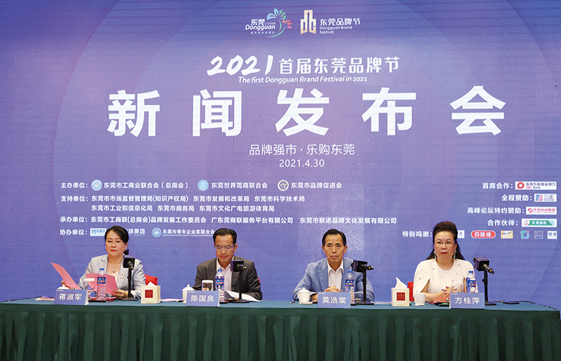 IMG_8795.jpg IMG_8795.jpg