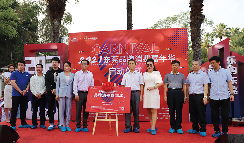 IMG_8911.jpg IMG_8911.jpg