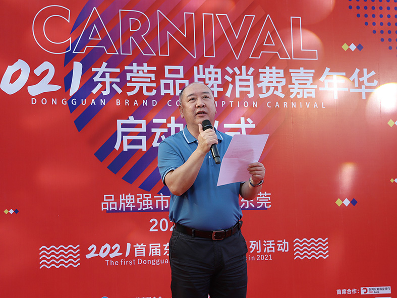 IMG_8859.jpg IMG_8859.jpg