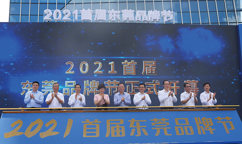 IMG_9554.jpg IMG_9554.jpg