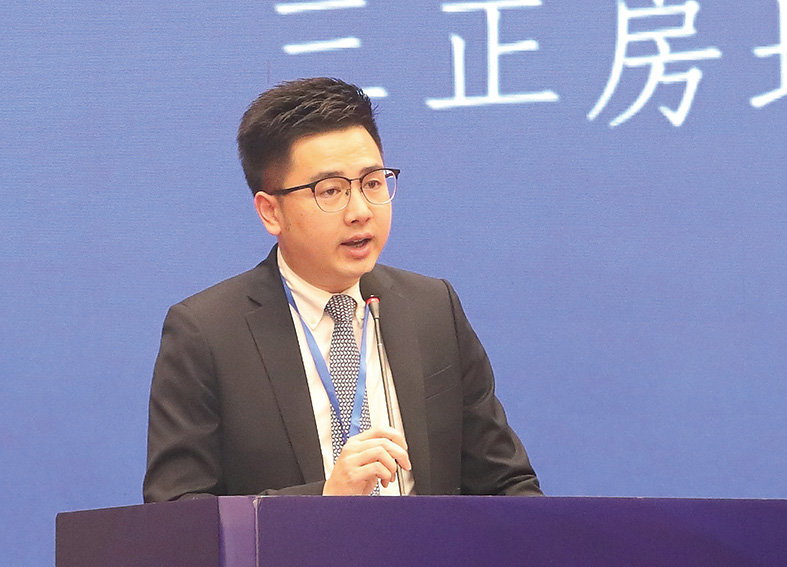 IMG_9670.jpg IMG_9670.jpg