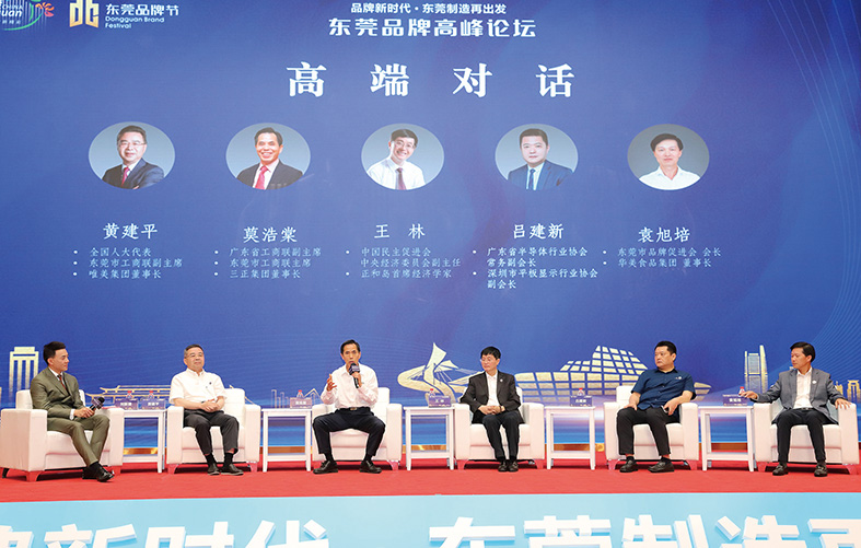 IMG_9744.jpg IMG_9744.jpg