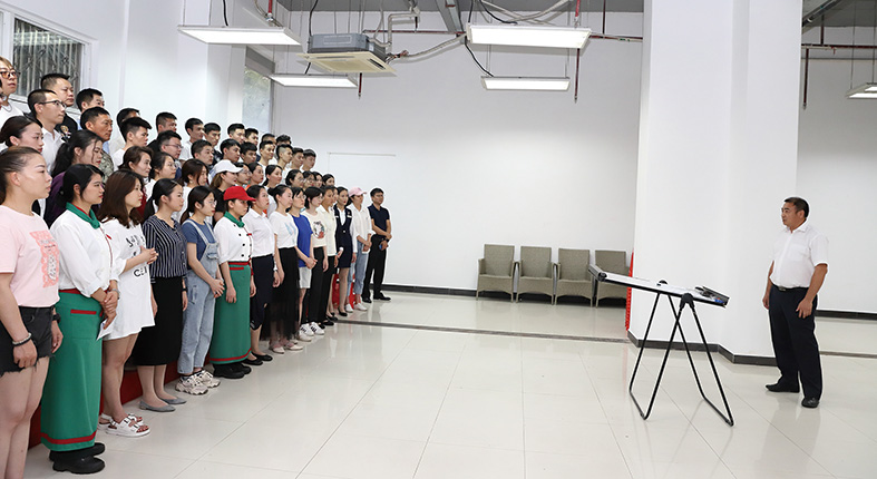 IMG_9982.jpg IMG_9982.jpg