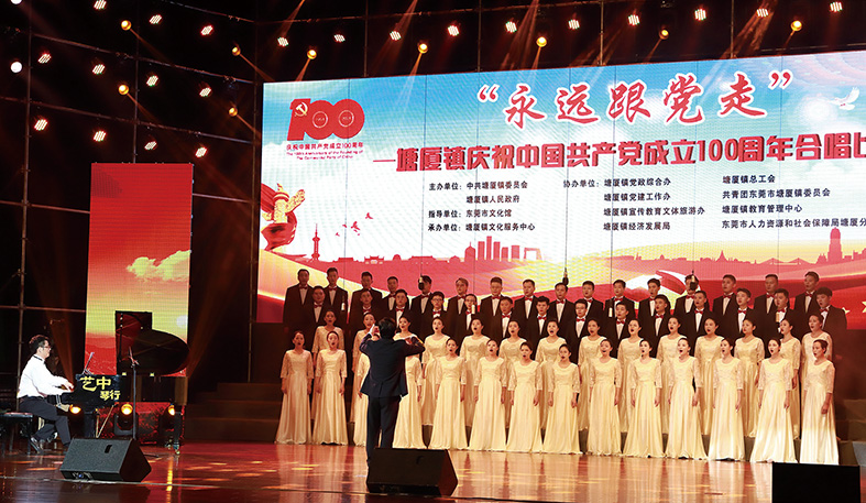 IMG_0246.jpg IMG_0246.jpg