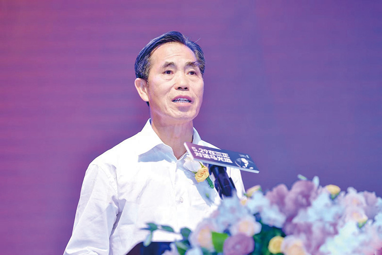 微信圖片_20210529212956.jpg 微信圖片_20210529212956.jpg