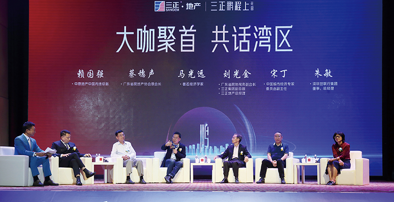 微信圖片_20210531092430ggggggg.jpg 微信圖片_20210531092430ggggggg.jpg