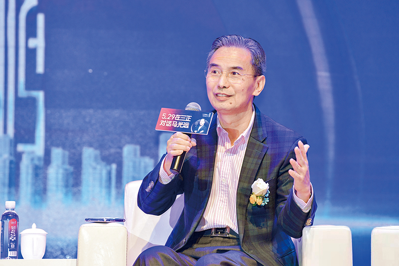 微信圖片_20210529212943ggg.jpg 微信圖片_20210529212943ggg.jpg