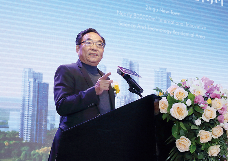 微信圖片_20210530084838.jpg 微信圖片_20210530084838.jpg