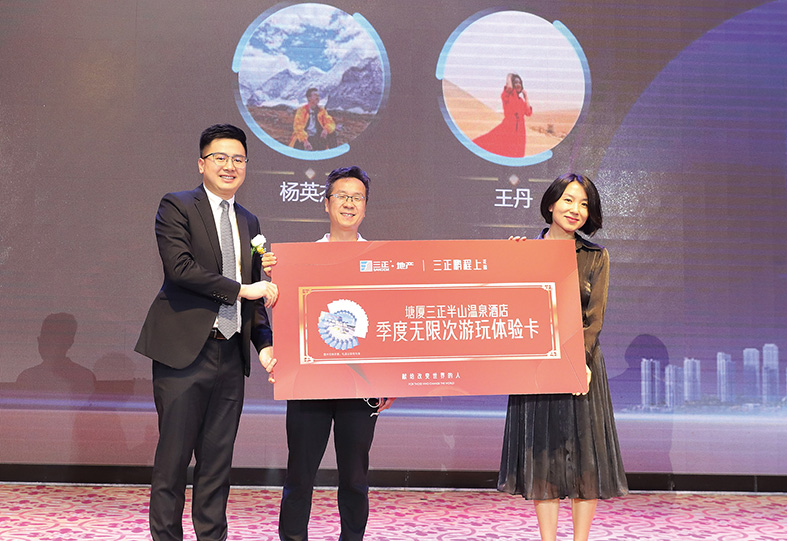 IMG_0500.jpg IMG_0500.jpg