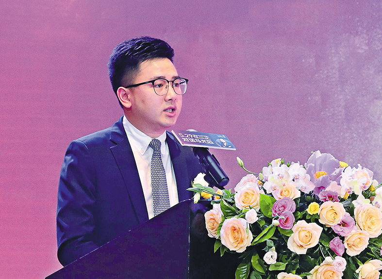 QQ圖片2021053119531已8.jpg QQ圖片2021053119531已8.jpg