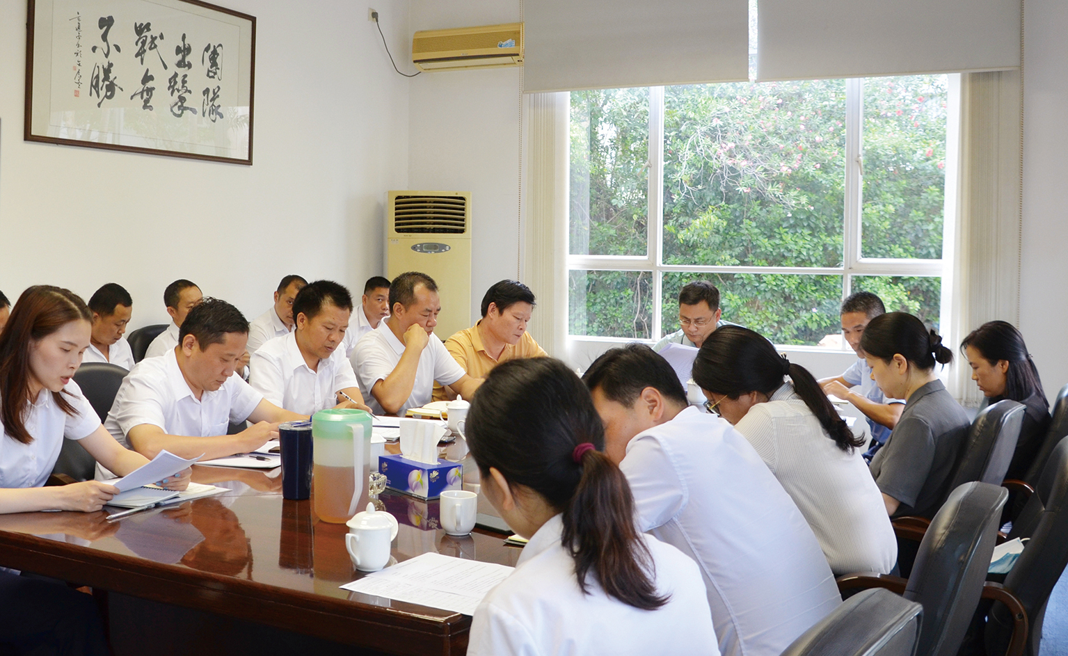 會議3.jpg 會議3.jpg