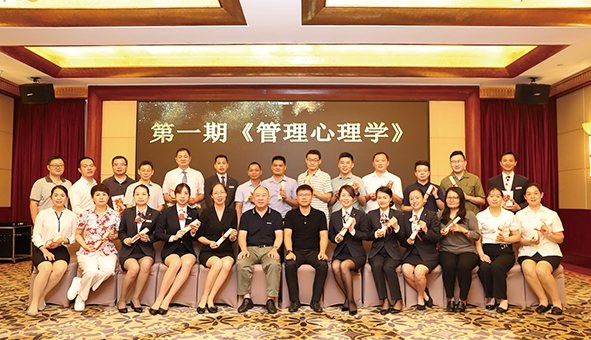 IMG_0662.jpg IMG_0662.jpg