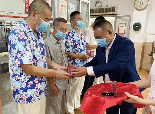 2db832ef7f90d6e71982bd88450e315e(1).jpg 2db832ef7f90d6e71982bd88450e315e(1).jpg