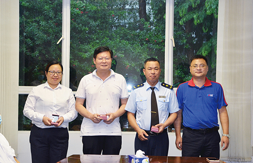 DSC_4089.jpg DSC_4089.jpg