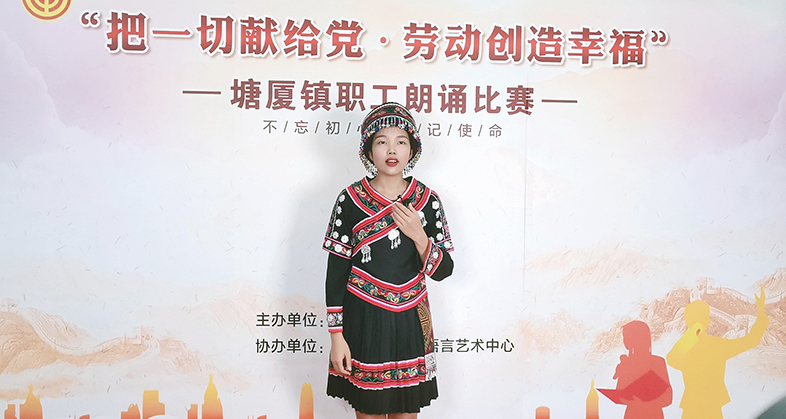 47408980403f78ab5496780910859208(1).jpg 47408980403f78ab5496780910859208(1).jpg