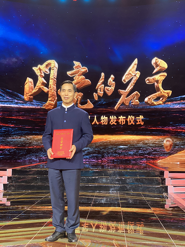 微信圖片_20210726082451.jpg 微信圖片_20210726082451.jpg