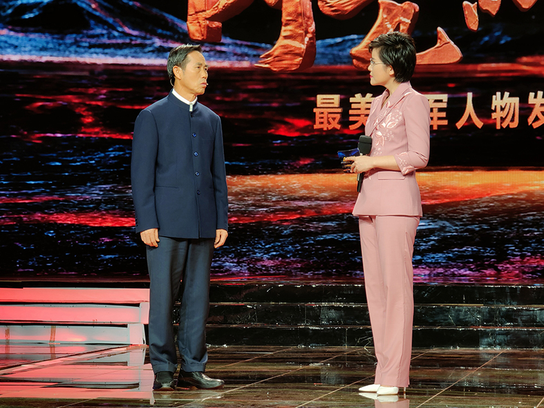 微信圖片_20210726082431.jpg 微信圖片_20210726082431.jpg