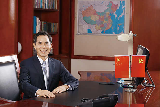 055A2940.jpg 055A2940.jpg