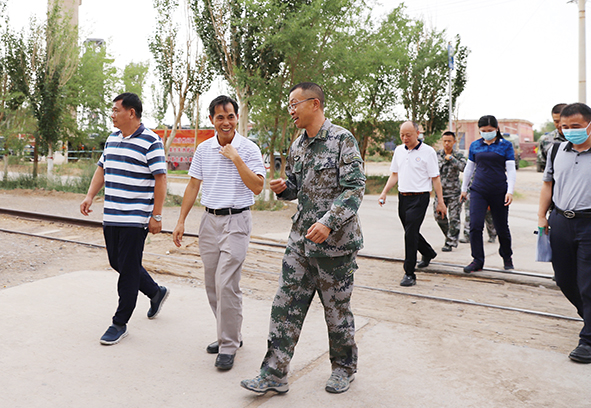 酒泉擁軍4.jpg 酒泉擁軍4.jpg