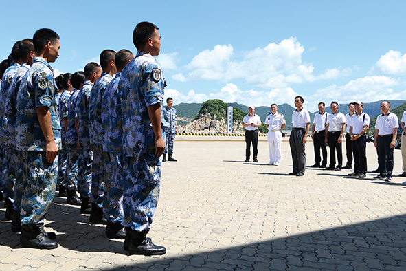 海南擁軍2.jpg 海南擁軍2.jpg