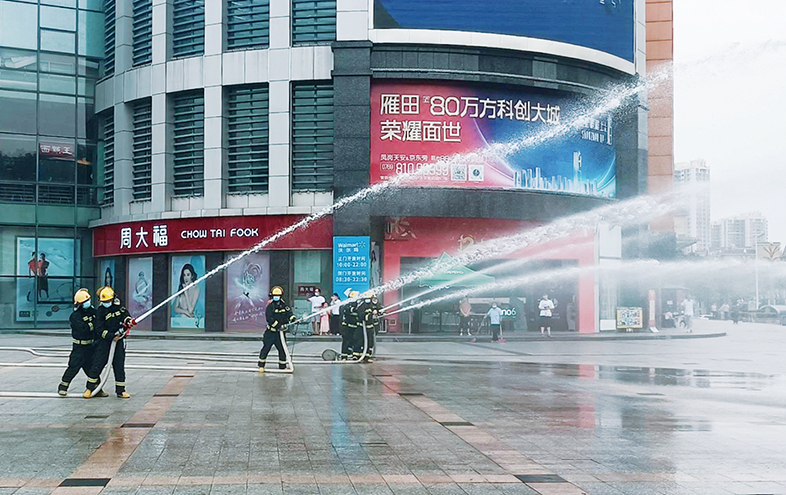 財(cái)富新地消防演練-1.jpg 財(cái)富新地消防演練-1.jpg