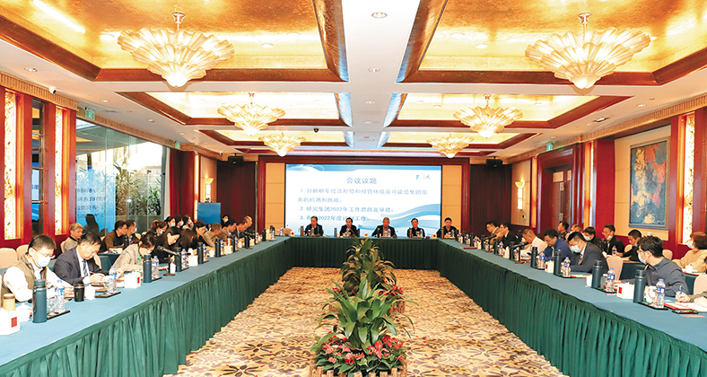 IMG_2711.jpg IMG_2711.jpg