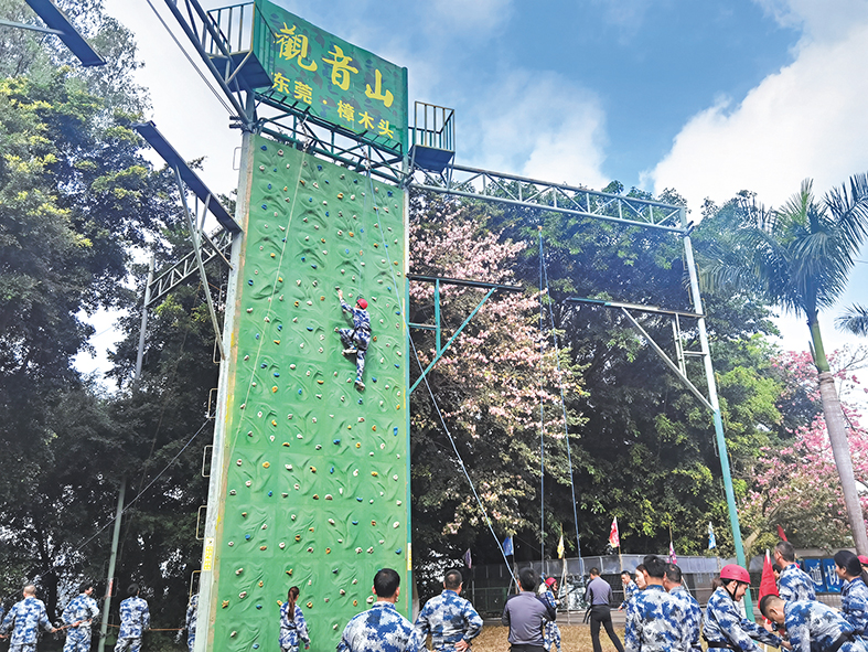 7bd173d3-cb8d-4861-9a70-6697125b8fa8.jpg 7bd173d3-cb8d-4861-9a70-6697125b8fa8.jpg