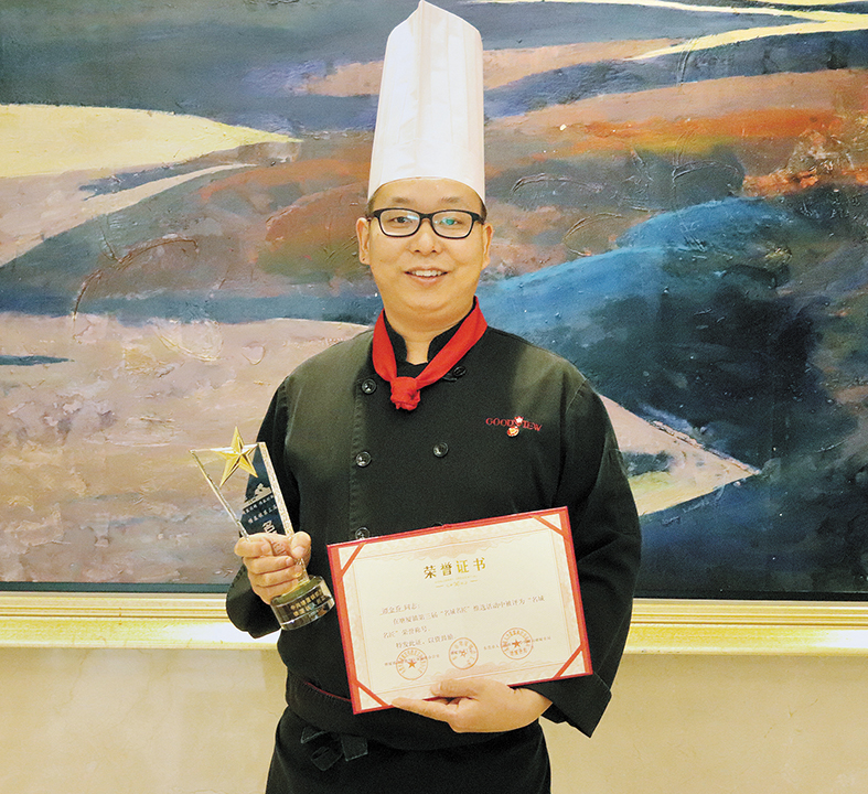 IMG_8166.jpg IMG_8166.jpg