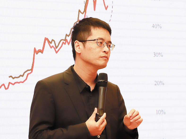 IMG_3075.jpg IMG_3075.jpg