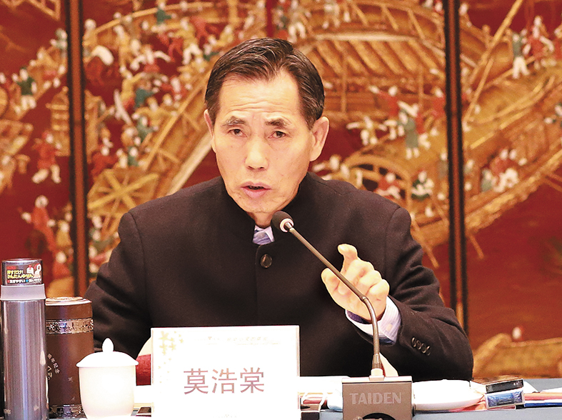 IMG_3591.jpg IMG_3591.jpg