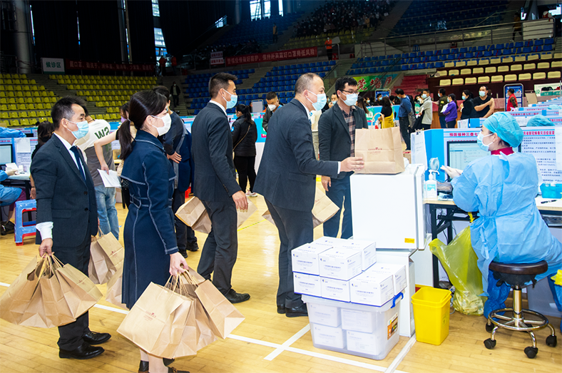 mmexport1641011214588.png mmexport1641011214588.png