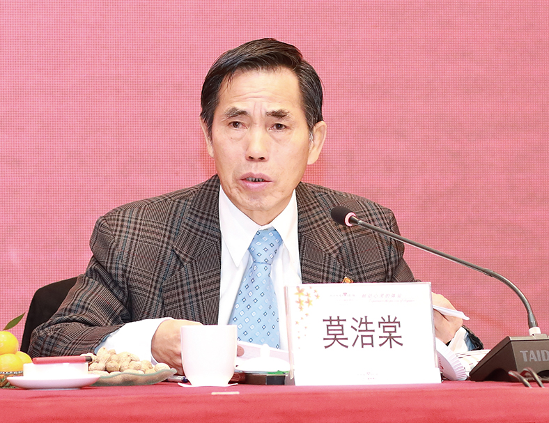 IMG_4669.jpg IMG_4669.jpg