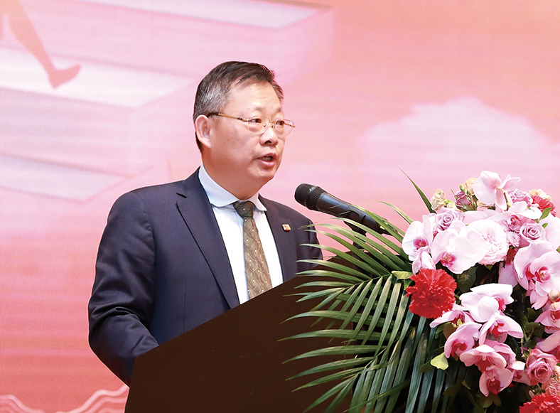 IMG_5007.jpg IMG_5007.jpg