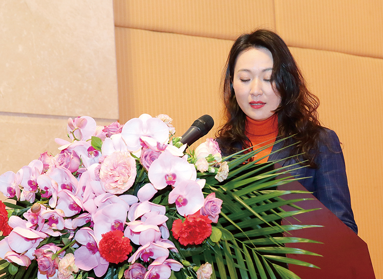 7L4A1812.jpg 7L4A1812.jpg