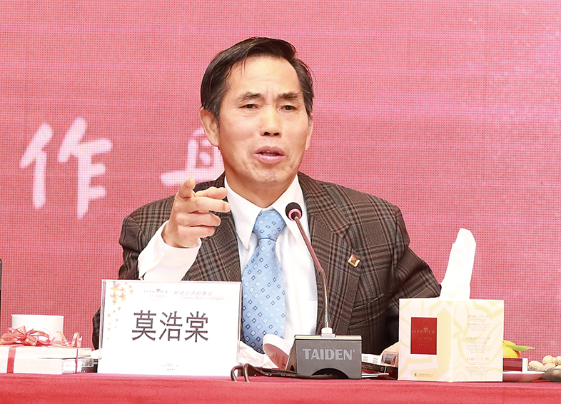 IMG_5107.jpg IMG_5107.jpg