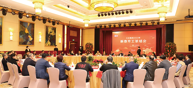 IMG_4392.jpg IMG_4392.jpg