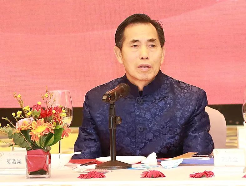 微信圖片_20220301102449.jpg 微信圖片_20220301102449.jpg