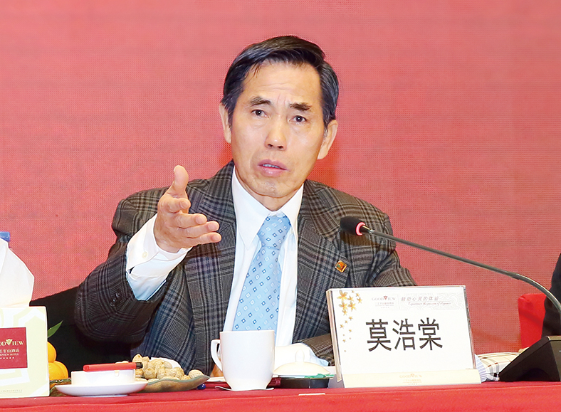 7L4A1368.jpg 7L4A1368.jpg