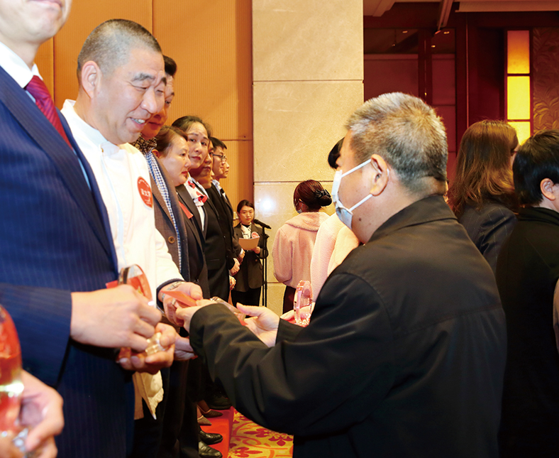 7L4A1552.jpg 7L4A1552.jpg