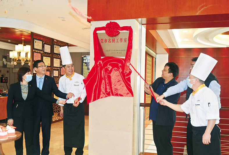 DSC_4543(5).jpg DSC_4543(5).jpg