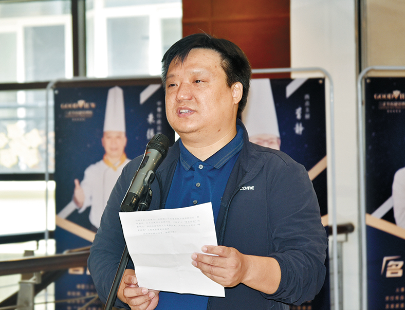 DSC_4507(1).jpg DSC_4507(1).jpg