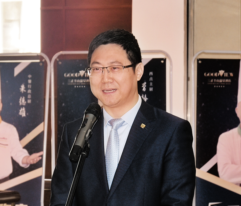 DSC_4455(1).jpg DSC_4455(1).jpg