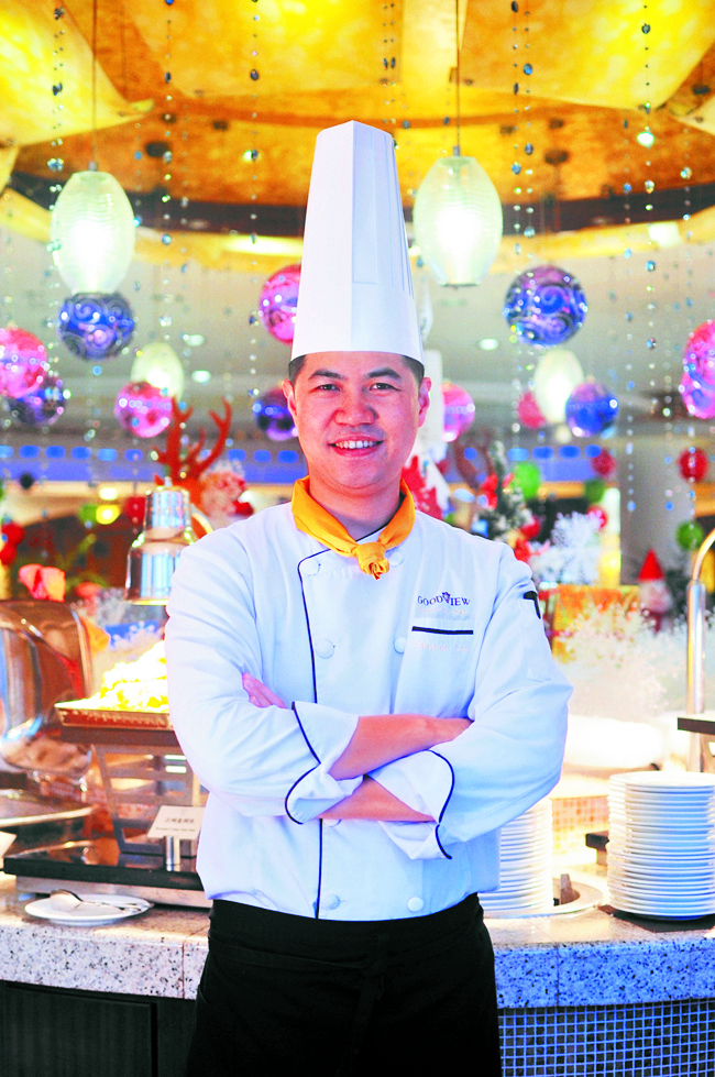 藍武強.jpg 藍武強.jpg