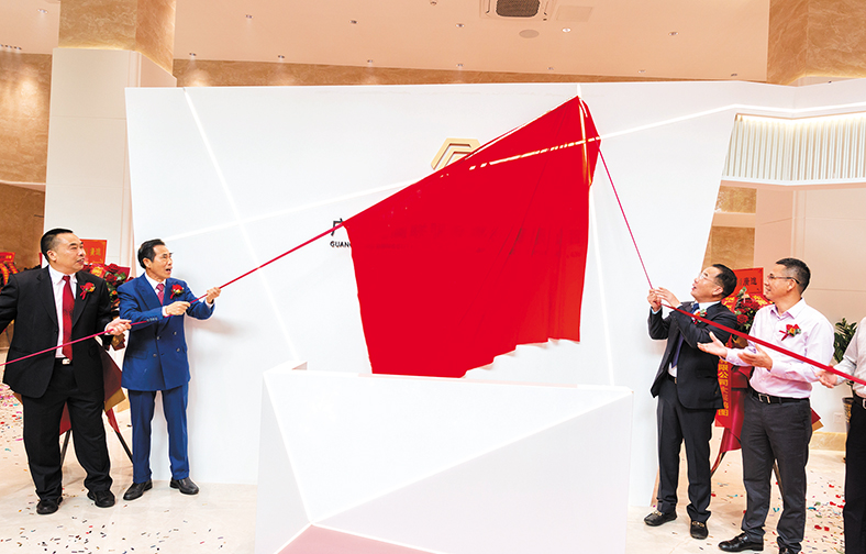 IMG_3515.jpg IMG_3515.jpg