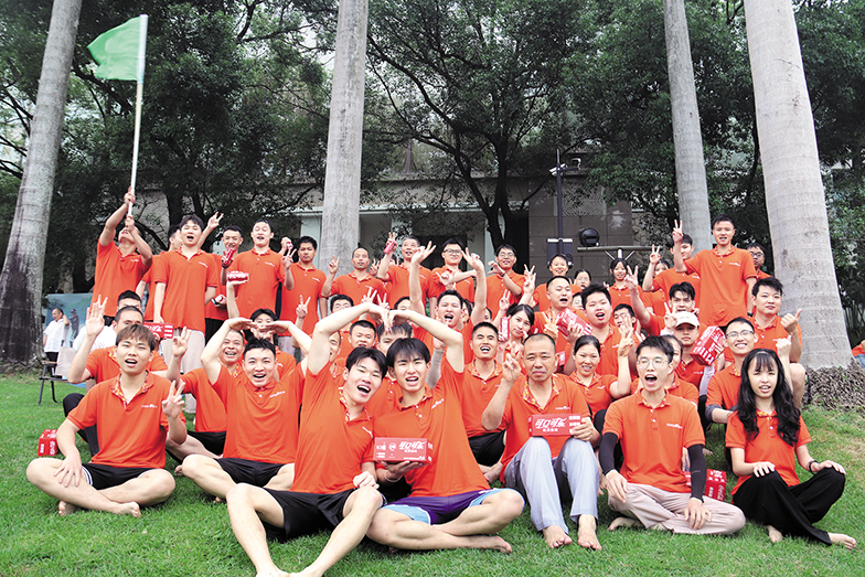 IMG_7959.jpg IMG_7959.jpg