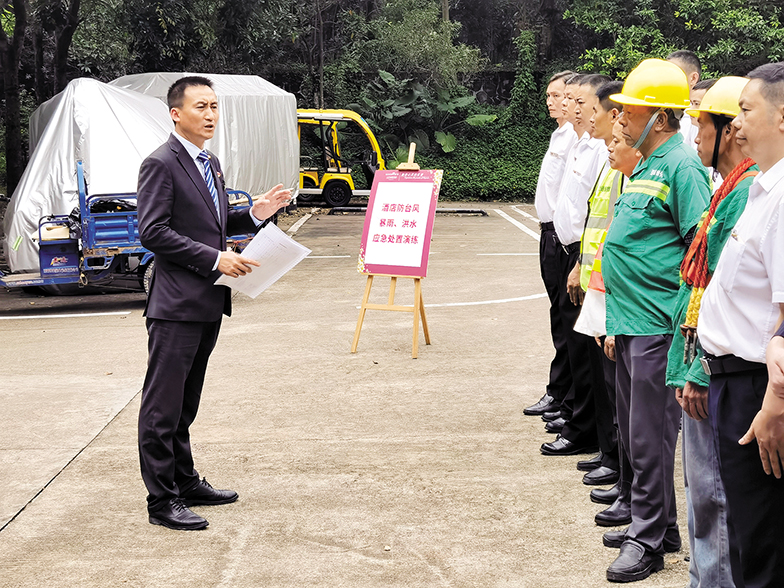 IMG_20230516_160357(1).jpg IMG_20230516_160357(1).jpg